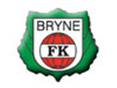 Bryne FK